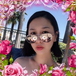 Meet your Posher, Shu